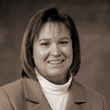 Susan C. Allen