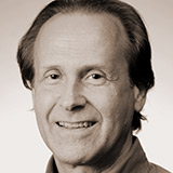 David Pasco