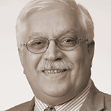 Mustafa Altinakar