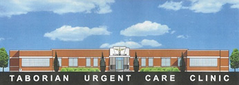 Taborian Urgent Care